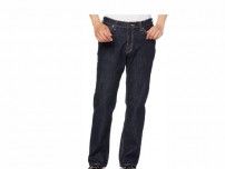 【ラングラー】のジーンズがAmazonセール中！これからの季節にオススメの落ち着いたデザイン!!