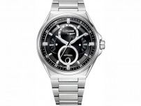 男を魅せる【シチズン】の腕時計がこのプライスダウン価格で…！見逃せないAmazonセール、開催中！