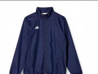 青のデニム生地がオシャレ！【リーバイス】のデニムジャケットがAmazonセールで大特価！