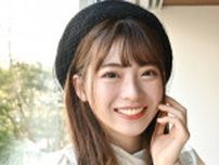 元AKB48真楪伶(馬嘉伶)が卒業後初となる2.5次元の舞台に黒髪のロングヘアで出演