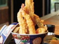京都の定番丼ぶり3選！ネギ料理専門店がつくる「びっくり丼」の驚きの中身とは…!?