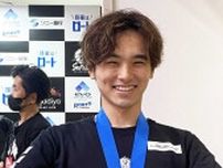 【EVO Japan2024】「スト6」部門の準優勝・Kakeru選手に単独インタビュー！グランドファイナルの追い詰められた状況で笑顔… その理由とは？
