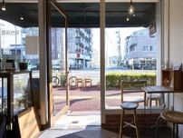 コーヒーで旅する日本／四国編｜高知のコーヒーシーンの新風。幅広い提案で地元で新たな嗜好を広げる「sommarlek coffee roaster」