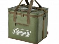 キャンプやアウトドアに最適！【コールマン】の保冷バッグがAmazonセールにて販売中！