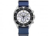 すっきりしたデザインがかっこいい！スタイリッシュな【タイメックス】の腕時計がAmazonにて特別価格で販売中！