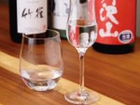 日本酒に卵かけご飯が合う!?名古屋の日本酒文化を牽引する人気店「YATA」の新展開