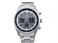 ヴィンテージ感が魅力！【オリエント】腕時計 NEO70's登場！Amazonで販売中！