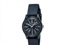 【タイメックス】の腕時計で夏を彩る！クラシックな腕時計Amazonで販売中！