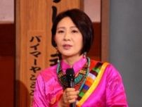 チベット出身女性が日本の大学院で経験した「壁」 支えてくれた仲間【テレビ寺子屋】