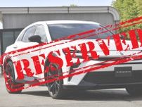 トヨタが新型車の「予約受注」をやめた！　それでも残る「優先顧客」の存在に「公平さが闇に隠れただけ」の声