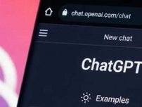 ChatGPTはなぜ流行ったのか。2023年における影響