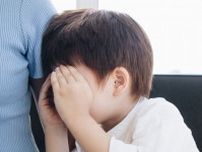 体罰・暴言で「子どもの脳が変形・萎縮」とした厚労省　〝虐待サバイバー〟が親になり気づくトラウマの存在