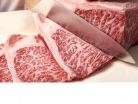 【食べ放題】黒毛和牛や熟成肉まで！ 牛角がプロデュースする「牛角食べ放題専門店」が神奈川県に新店をオープン