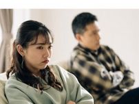 結婚3年以内で、夫婦間における「ある一言」が減ることが明らかに！ 「結婚後3年目の壁」が存在することが判明