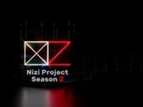 「Nizi Project Season 2」、前半戦となる日本合宿ついに完結！！韓国合宿進出者は12名！！