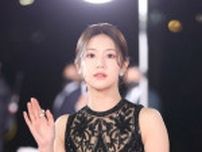 女優コ・ユンジョン、キム・ソンホと共演か…「この恋、通訳できますか？」出演検討中
