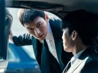 チ・チャンウク「最悪の悪」、新しい危機に陥った…日中韓麻薬カルテルの本格的な序幕