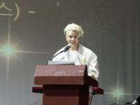 「Sechs Kies」出身歌手カン・ソンフン、韓国青少年麻薬予防退治総連合の広報大使として登場…「芸能人の話題、多くの方が失望」