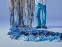 B.I、待望のJAPAN 1st EP「ただいま」のアートワークが公開！