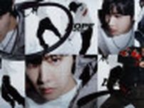 「BTS」J-HOPE、3月29日にスペシャルアルバム発売…ドキュメンタリーも公開