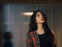 BoA、本日（26日）新曲「Emptiness」公開…MVの主人公も熱演