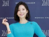“俳優ペ・ヨンジュンの妻”パク・スジン、実は韓国ではすでに…夫婦ともども引退説が浮上の衝撃