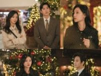 「涙の女王」キム・スヒョン、キム・ジウォンための特別なクリスマスイベントを準備