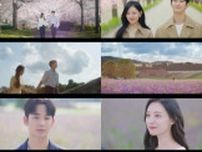 「涙の女王」ハッピーエンド、「愛の不時着」を超え“世界的ブーム”まで…tvN最高視聴率24.9%で終了