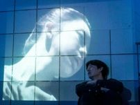 原作大石圭の傑作サスペンス映画が韓国で再映画化『アンダー・ユア・ベッド』、ついに本編映像公開！さらに新場面写真も解禁！