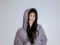 女優ソ・イェジ、騒動から3年ぶりにSNS開設→新たな写真をアップロード...明るい笑顔