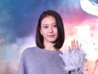 女優コ・ミンシ、「子供の日」を記念し、社会的弱者層小児患者へ5千万ウォンを寄付