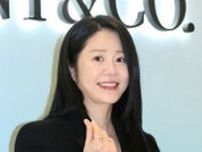 女優コ・ヒョンジョン、離婚して財閥一家で育った子どもたちが…本当に驚くべき知らせ