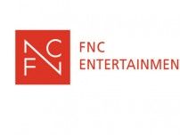 FNCエンター、「今年3月までの営業損失は15億ウォン…一方で、新人グループのアルバム販売量や『FTISLAND』『CNBLUE』らの公演売上は増加」