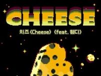 「EXO」SUHO、新曲「Cheese」が iTunes“トップソングチャート”21の地域で1位…グローバル人気を立証