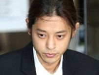 【公式】KBS「チョン・ジュンヨン事件の被害者への圧力は事実無根」…“バーニング・サン”を扱った英BBCに訂正報道を要請予定