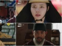 ≪韓国ドラマNOW≫「世子が消えた」11話、SUHO（EXO）が無罪を立証＝視聴率3.8％、あらすじ・ネタバレ