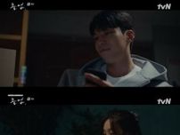 ≪韓国ドラマNOW≫「卒業」8話、チョン・リョウォンがウィ・ハジュンに対する気持ちをあらわに＝視聴率4.3％、あらすじ・ネタバレ