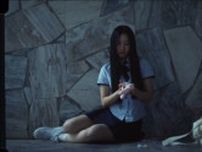「Candy Shop」、いじめを扱ったMV「Don't Cry」を7日に先行公開