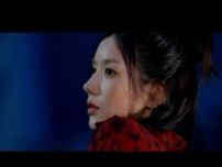 歌手クォン・ウンビ、サマークイーンの華麗なる帰還…18日、ニューシングル「SABOTAGE」発売