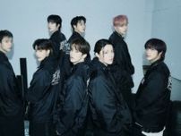 「NCT 127」、新曲「Walk」で開いた新しいチャプター…“オールドスクールの神”