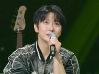 離婚したチェ・ミンファン（FTISLAND）、ジコと最後に会ったのは「結婚式」