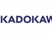 KADOKAWA、サイバー攻撃によるシステム障害は7月初旬に経理機能復旧