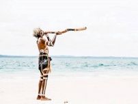 【オーストラリア】世界で最も大きな砂の島「ガリ」（旧フレーザー島）の基本情報と魅力