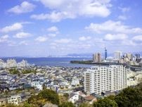 福岡観光のためのモデルコース！2日間で巡る街の魅力とおすすめスポット