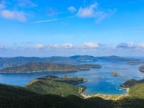 奄美大島・加計呂麻島観光のモデルコース｜自然と文化の宝庫をめぐる3日間