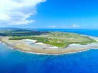 沖永良部島観光モデルコース｜美しい自然と文化に触れる3日間の旅