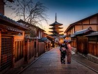 京都で体験が楽しい！おすすめ観光＆工房スポット17選