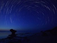 沖縄星空の鑑賞ガイド｜美しい夜空を堪能する旅