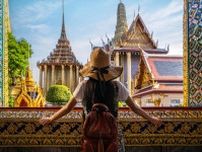 【ゴールデンウィーク】タイ・バンコク旅行でやるべきこと11選｜観光・スパ・グルメを楽しもう