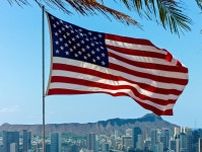 【7月4日はアメリカ独立記念日】ハワイのイベント＆お役立ち情報特集